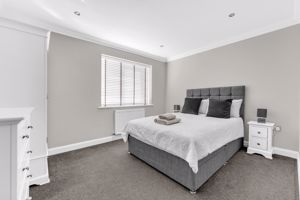 Photo 28- click for photo gallery